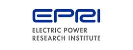 Electric-Power-Research-Institute-EPRI-1