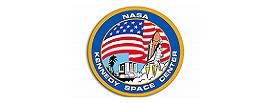 NASA-Kennedy-Space-Center-1