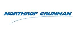 Northrop-Grumman-Innovation-Systems-1