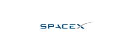 SpaceX-Space-Exploration-Corporation-1